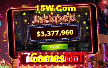 Distribuição de RTP em Jogos de Slot Certificados - Análise de 10.000+ Jogos