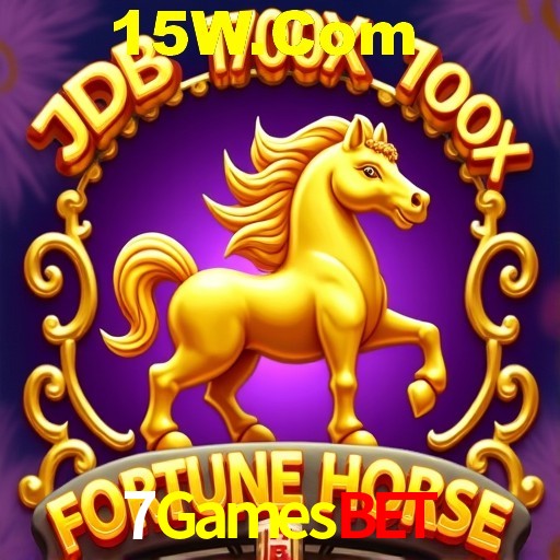 7Gamesbet Brasília - Casino Guide