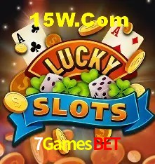 7Gamesbet Belo Horizonte - Winners