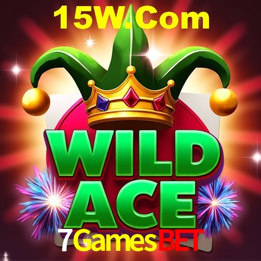 Desvendando o Mundo dos Jogos Virtuais na 7Gamesbet