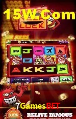 7Gamesbet São Paulo - Hot Promos