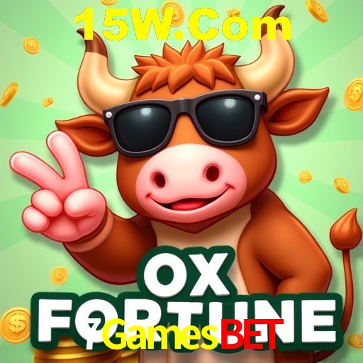 A Emoção da Loteria na 7Gamesbet: Uma Chance de Mudança de Vida