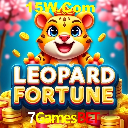7Gamesbet Cassino - 80+ Mesas ao Vivo