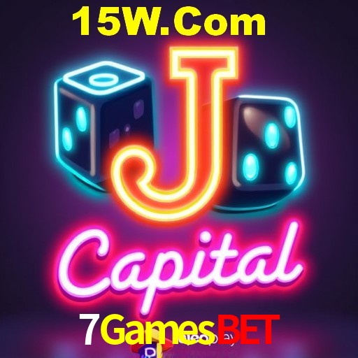 7Gamesbet Salvador - Studio Tour