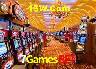 7Gamesbet Brasília - Leaderboards