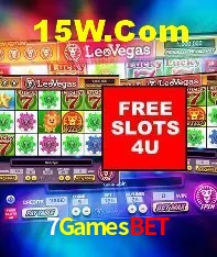 7Gamesbet Salvador - Strategy