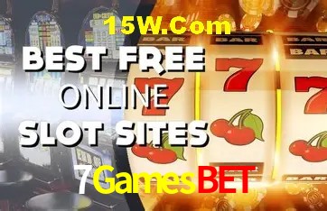 7Gamesbet Promoções - 30+ Ofertas Diárias