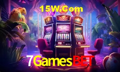 7Gamesbet Rio de Janeiro - Slot Strategy