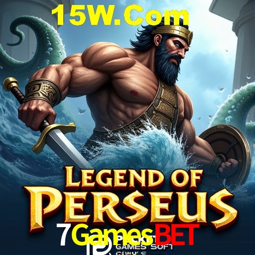 A Revolução dos Aplicativos de Jogos no 7Gamesbet