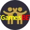 Affiliates