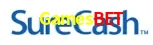 Payment Method