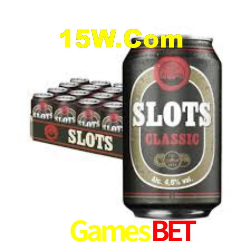 7Gamesbet,7Game Com Login