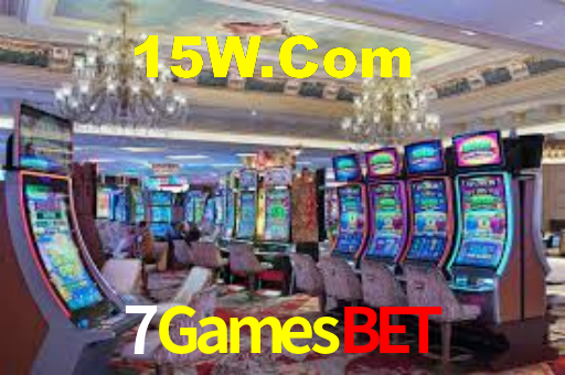 7 Games App