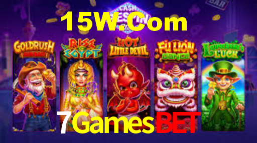 7Gamesbet: A Experiência de Casino com Jogos de Mesa ao Vivo