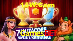 Sports Statistics 7Gamesbet