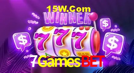 7Gamesbet - User Statistics