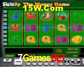 7Gamesbet Fortaleza - Sports Winners
