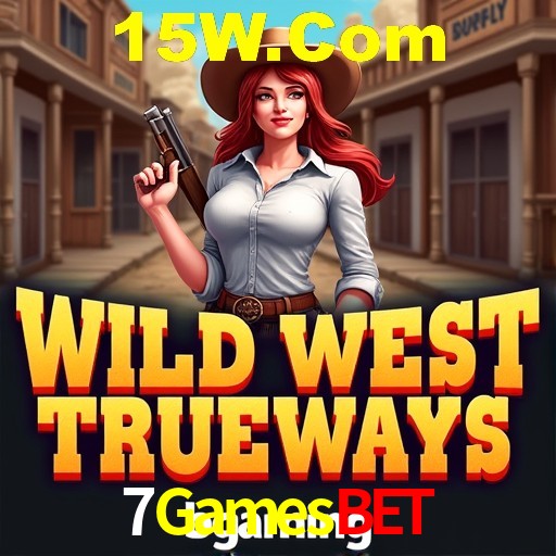 7Gamesbet Crash - Aviator e 35+ Jogos Instant Win