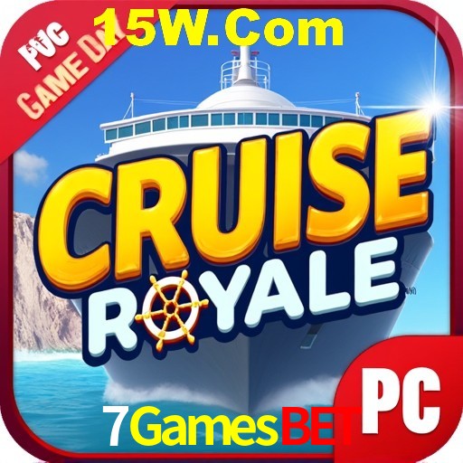 Responsive Design 7Gamesbet
