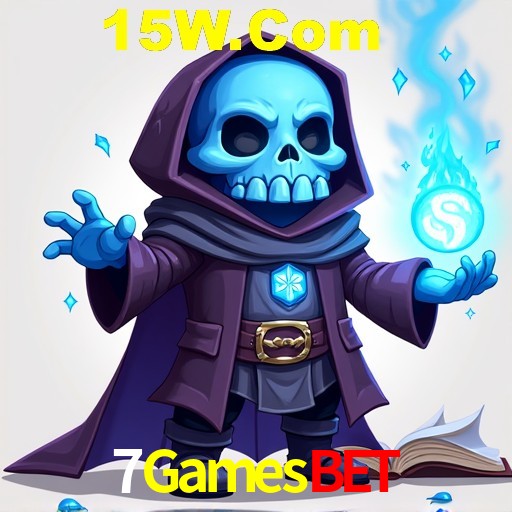 A Experiência Imersiva dos Cassinos Ao Vivo no 7Gamesbet
