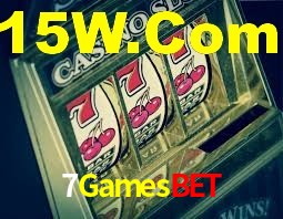 7Gamesbet App Interface