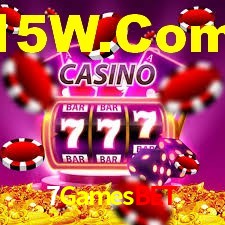 7Gamesbet