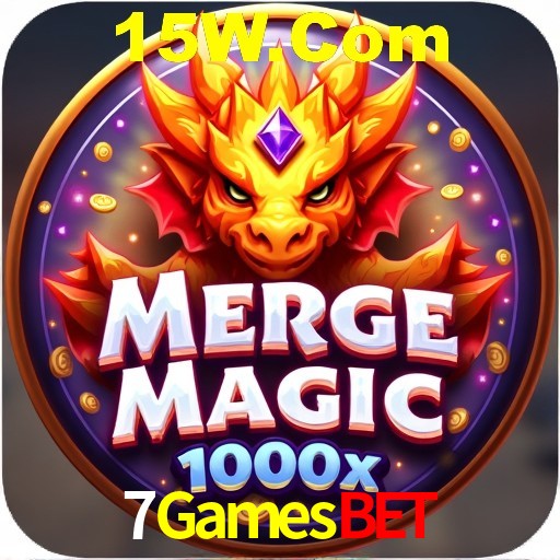 Descubra a Magia dos Jogos de Arcade no 7Gamesbet