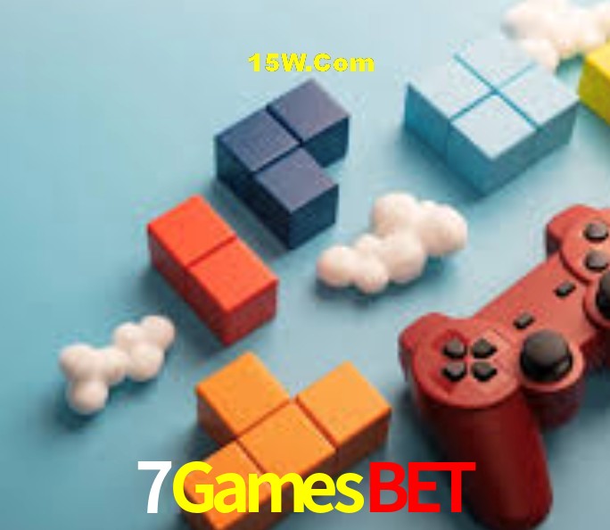 Apostas de Basquete 7Gamesbet