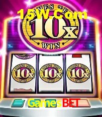 7Gamesbet Belo Horizonte - Basketball