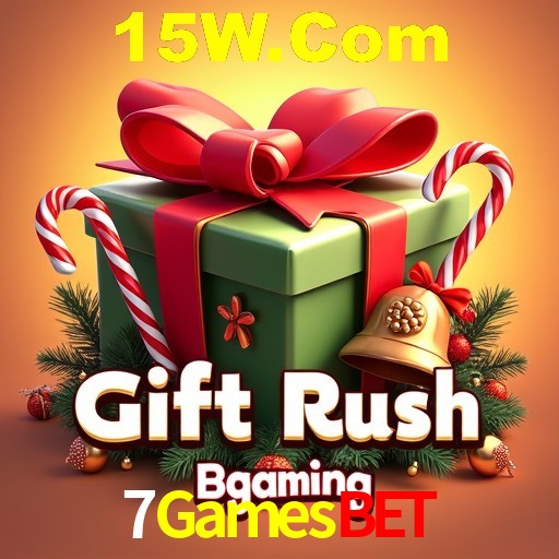 Descubra o Mundo do Cassino Online com 7Gamesbet