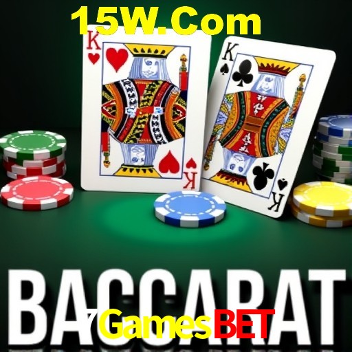 Live Casino 7Gamesbet