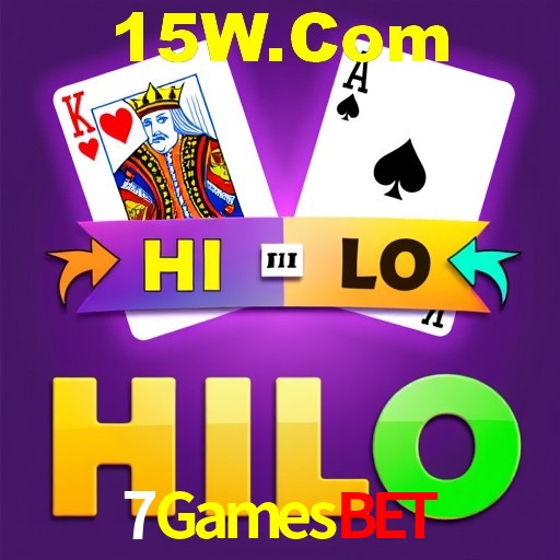 7Gamesbet Salvador - Strategies