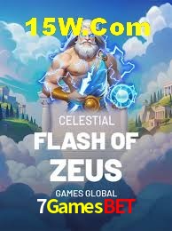 Bonus Features 7Gamesbet