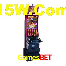 Live Casino 7Gamesbet