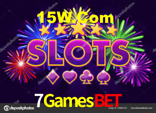 7Gamesbet - Cassino De Slots Online - 7Game Com Login
