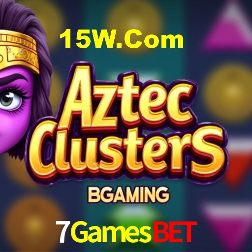 Interface do App 7Gamesbet