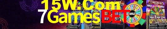 Crash Games Strategies 7Gamesbet