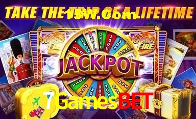 Avaliações dos Jogadores 7Gamesbet