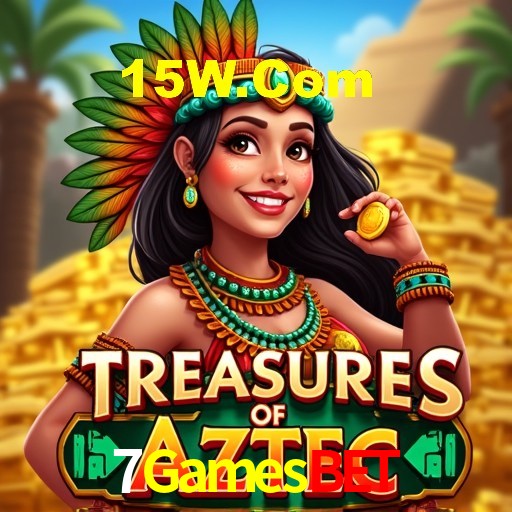 Jogo Spaceman 7Gamesbet