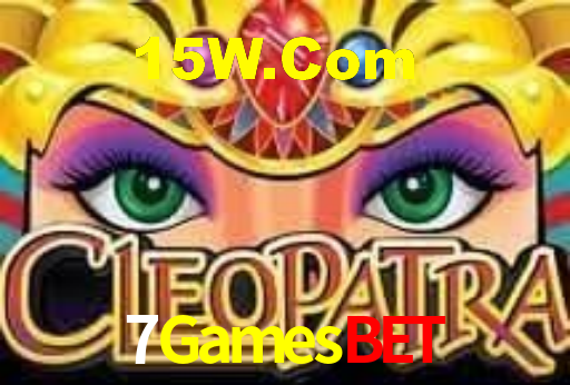7Gamesbet