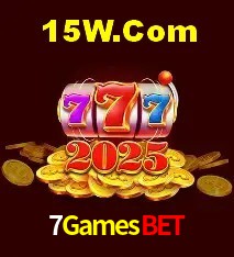 Cadastro Rápido 7Gamesbet