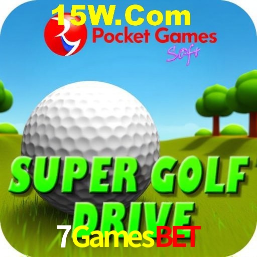 Account Benefits 7Gamesbet