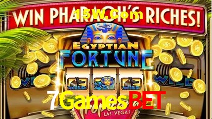 7Gamesbet Rio de Janeiro - Popular Jogos