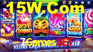 7Gamesbet,7Game Com Login