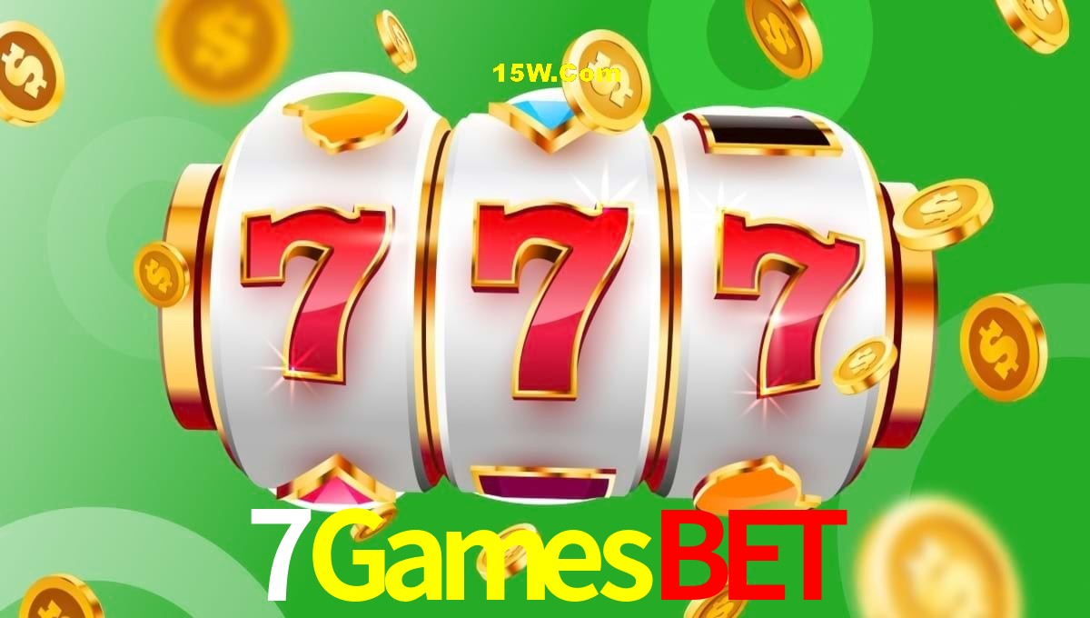 Games Directory 7Gamesbet
