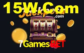Instant EasyPaisa 7Gamesbet