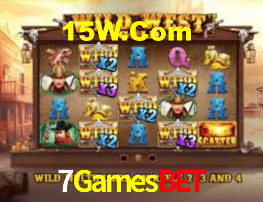 7Gamesbet