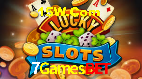 7Gamesbet App - Aplicativo Móvel Oficial