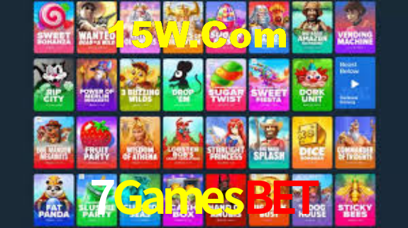 7Gamesbet,7Game Com Login