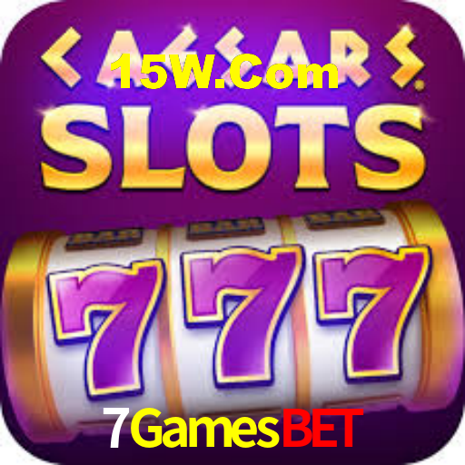 7Gamesbet